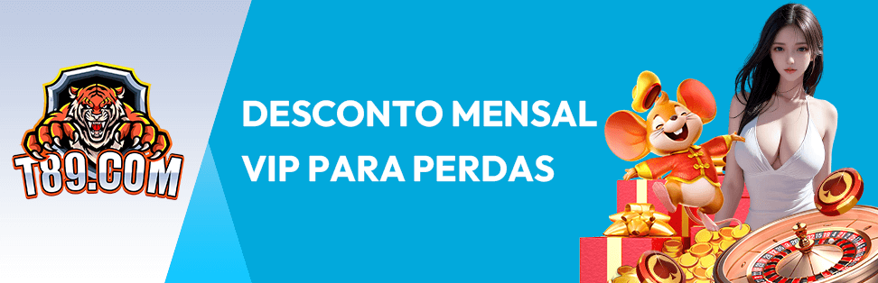 plataforma com bônus no cadastro sem depósito